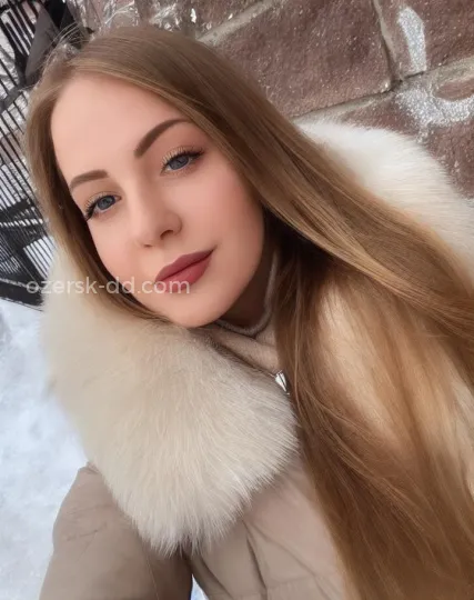 Проститутка Настена - Фото 5 №300576