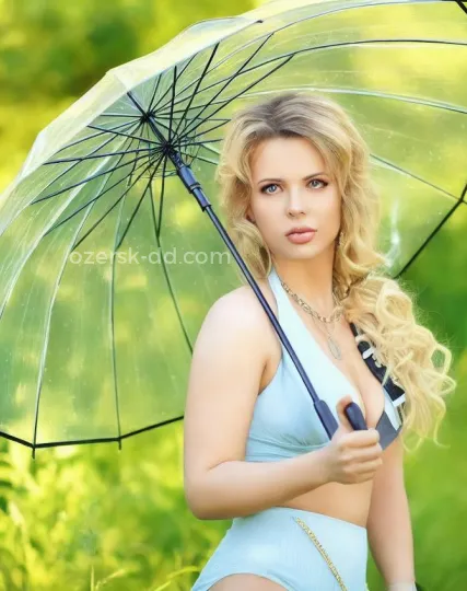 Проститутка Тина - Фото 5 №342560