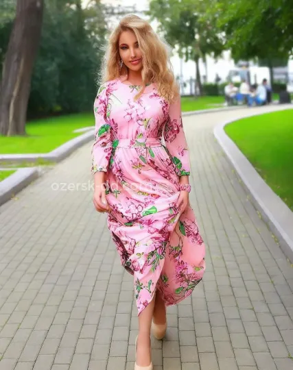 Проститутка Маша - Фото 1 №347422