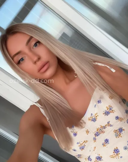 Проститутка Ксения - Фото 6 №347423