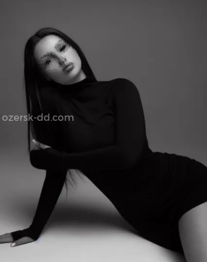 Проститутка Лера - Фото 5 №349057