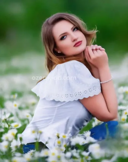 Проститутка Катюша - Фото 7 №366011