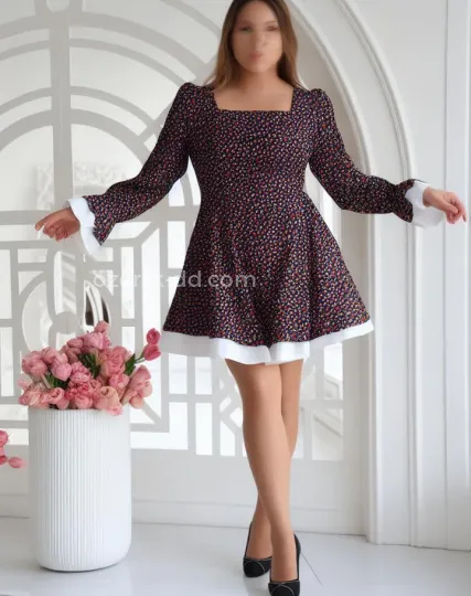 Проститутка Юля - Фото 2 №378449