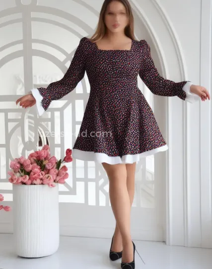 Проститутка Юля - Фото 1 №388068