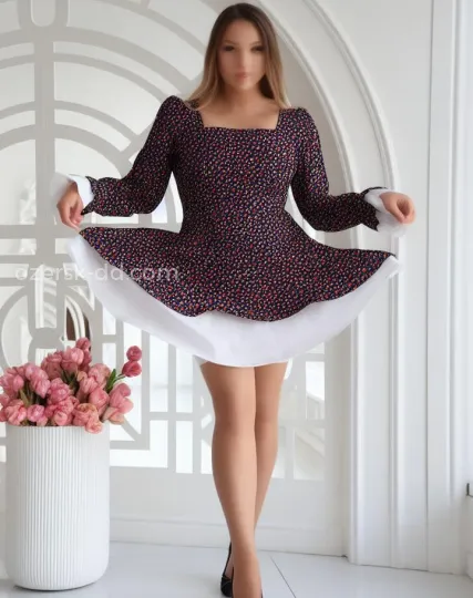 Проститутка Юля - Фото 2 №388068
