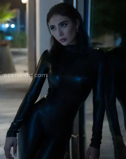 Проститутка Алина - Фото 8 №450164