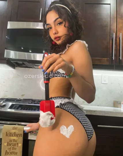 Проститутка София - Фото 1 №450196