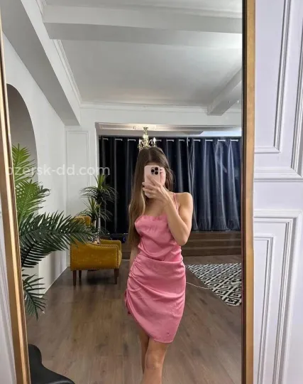 Проститутка Камилла - Фото 3 №450199