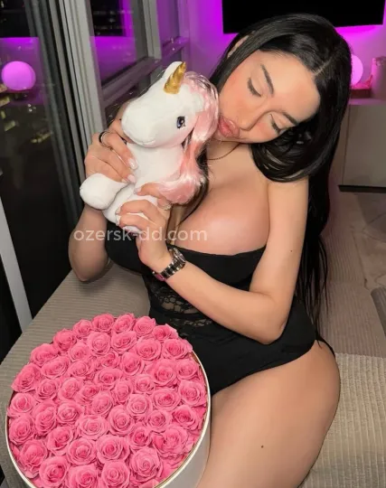 Проститутка Арина - Фото 4 №450200