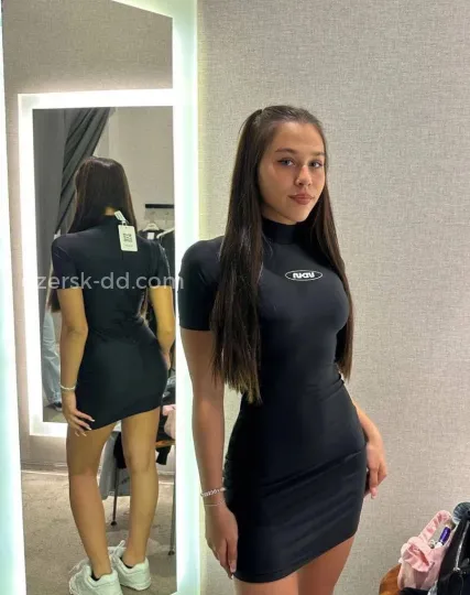 Проститутка София - Фото 1 №450208
