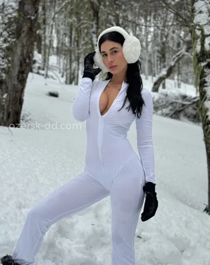 Проститутка Маргарита - Фото 8 №466992