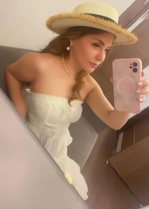 Настена - Фото 3