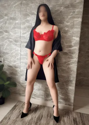 Милена - Фото 2