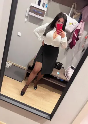 Вика - Фото 2