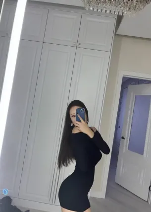 Василиса - Фото 2