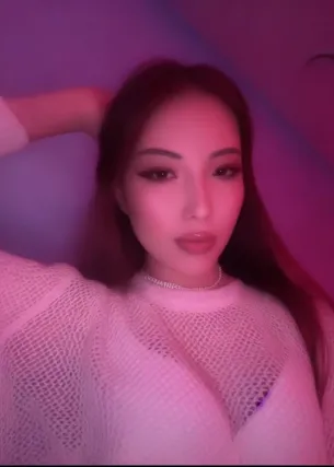 Василиса - Фото 3