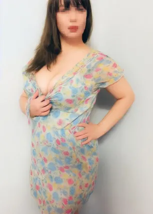 Рада - Фото 2