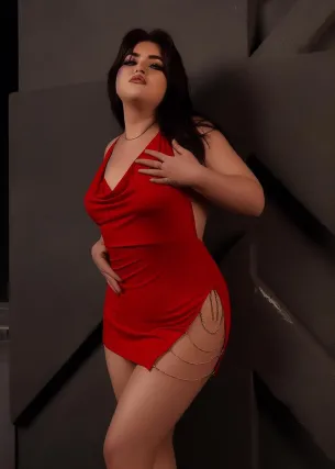 Александра - Фото 2
