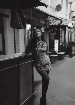 Злата - Фото 3