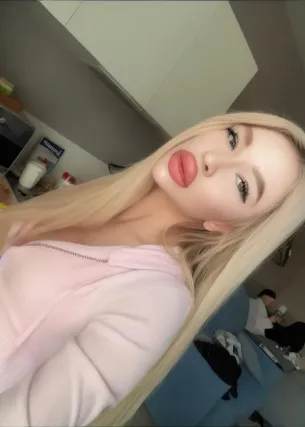 Карина - Фото 2