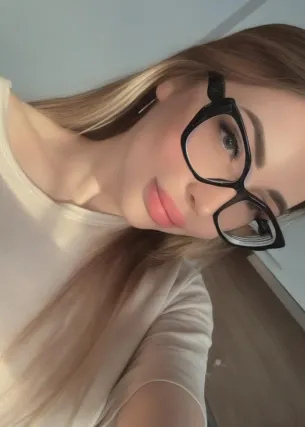 Лиза - Фото 3