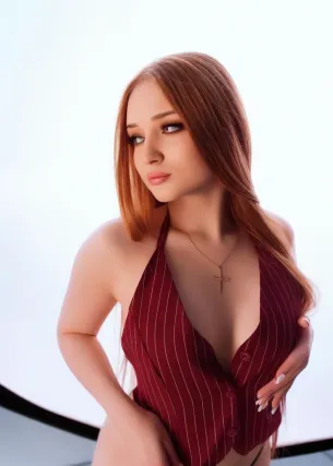 Алиса - Фото 3