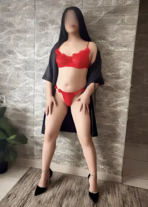 Милена - Фото 2