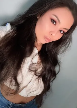 Злата - Фото 2