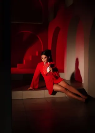 Злата - Фото 3