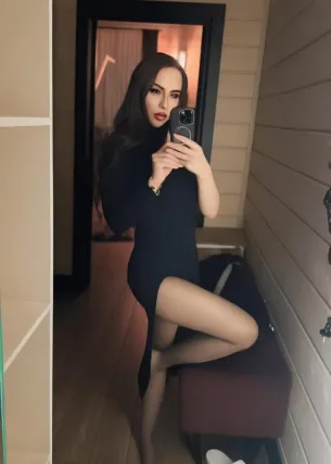 Варвара - Фото 3