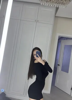 Василиса - Фото 3