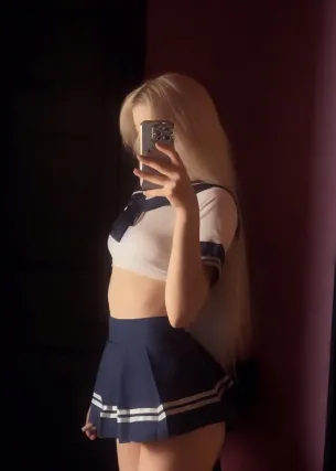 Лина - Фото 1