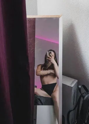 Яна - Фото 2