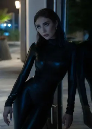 Алина - Фото 3