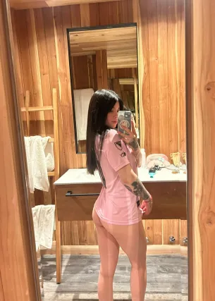 Камилла - Фото 1
