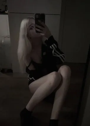Маргарита - Фото 1