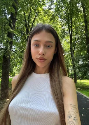 Алиса - Фото 3