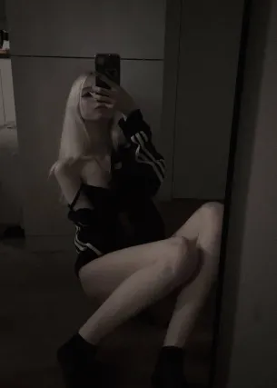 Полина - Фото 3
