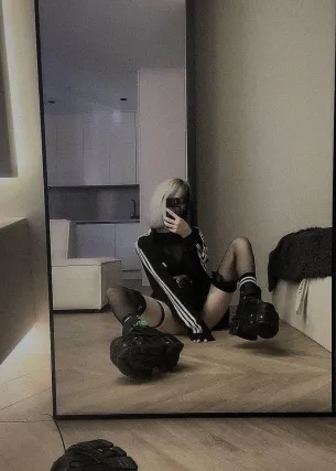 Анастасия - Фото 2