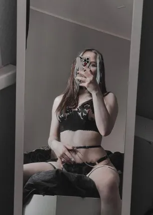 Полина - Фото 3