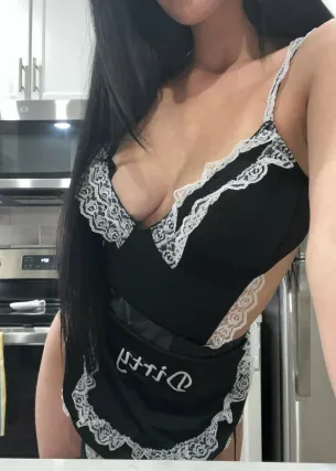Шушана - Фото 2